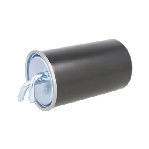 Palivový filter JC PREMIUM B35048PR