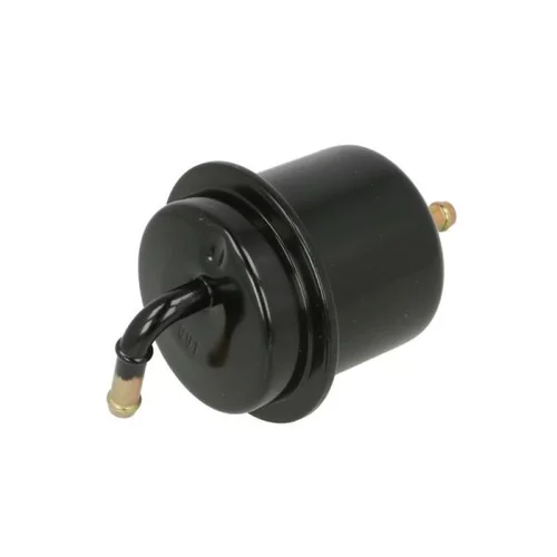 Palivový filter JC PREMIUM B38019PR