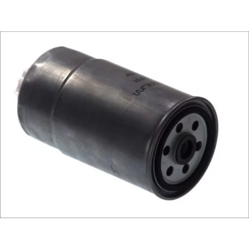 Palivový filter JC PREMIUM B3F032PR
