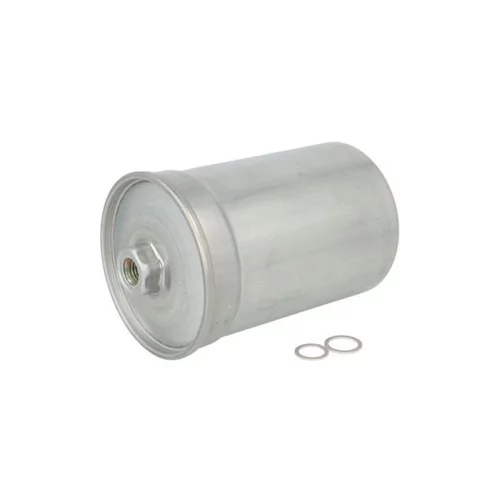 Palivový filter B3G007PR (JC PREMIUM) - obr. 1