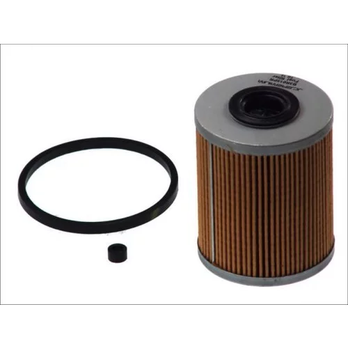 Palivový filter JC PREMIUM B3R015PR