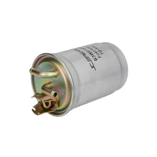 Palivový filter JC PREMIUM B3W016PR