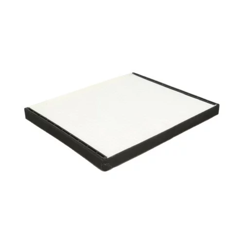 Filter vnútorného priestoru JC PREMIUM B40511PR