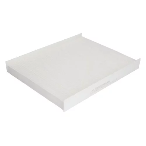 Filter vnútorného priestoru JC PREMIUM B40515PR