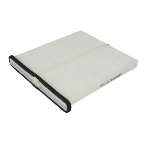 Filter vnútorného priestoru JC PREMIUM B43016PR