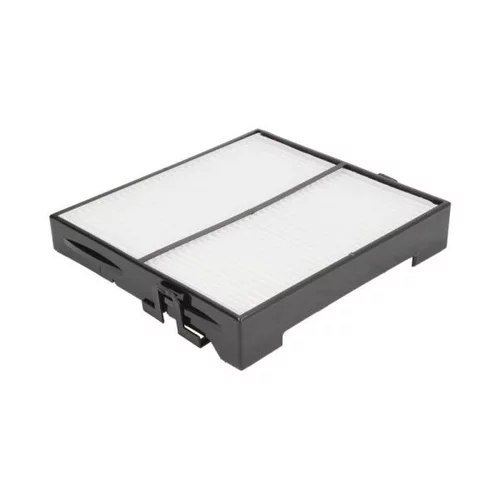 Filter vnútorného priestoru JC PREMIUM B47004PR