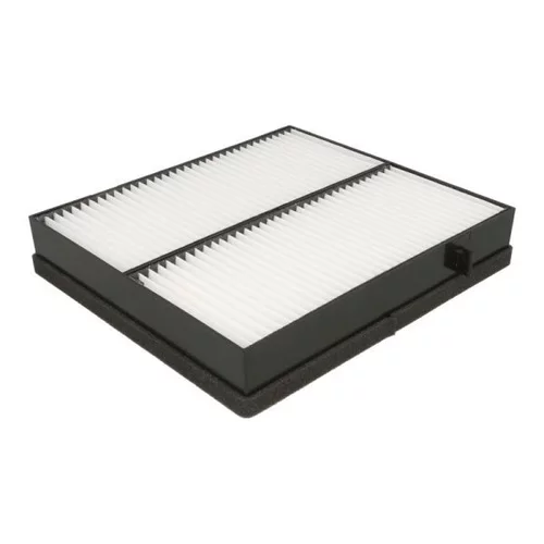 Filter vnútorného priestoru JC PREMIUM B4M004PR
