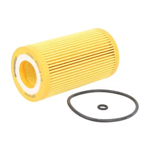 Olejový filter JC PREMIUM B1X016PR