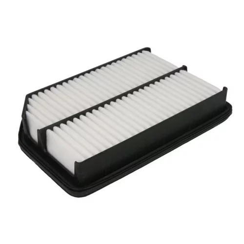 Vzduchový filter JC PREMIUM B20333PR