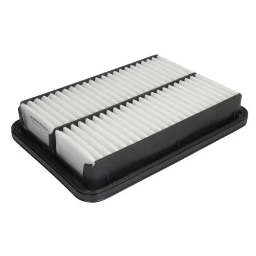Vzduchový filter JC PREMIUM B20513PR