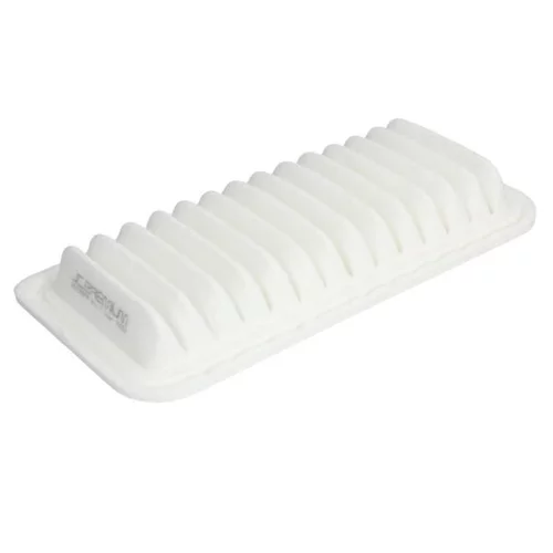 Vzduchový filter JC PREMIUM B22065PR