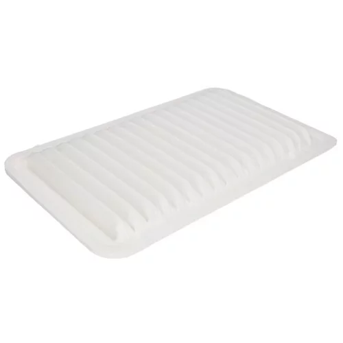 Vzduchový filter B22091PR (JC PREMIUM) - obr. 1