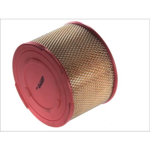 Vzduchový filter B22105PR (JC PREMIUM) - obr. 1