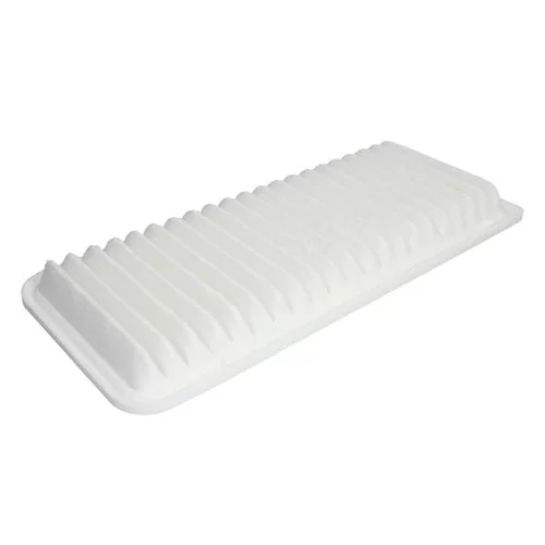 Vzduchový filter JC PREMIUM B22106PR