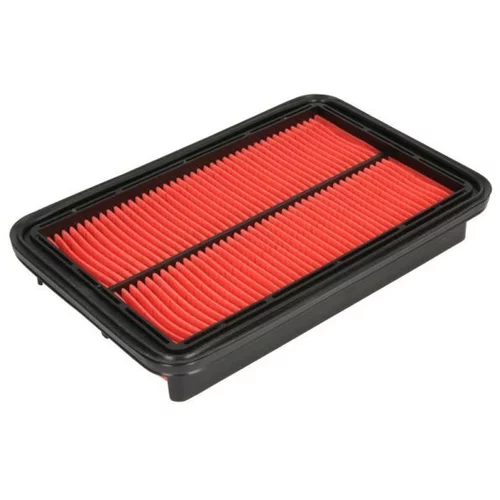 Vzduchový filter B23027PR (JC PREMIUM) - obr. 1
