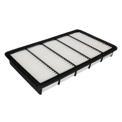 Vzduchový filter B23050PR (JC PREMIUM) - obr. 1