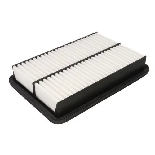 Vzduchový filter JC PREMIUM B23065PR