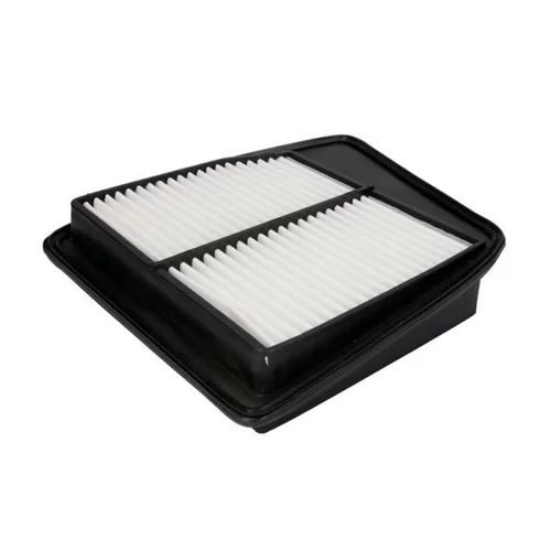Vzduchový filter B24070PR (JC PREMIUM) - obr. 1