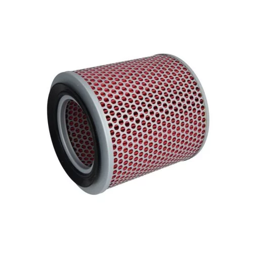 Vzduchový filter JC PREMIUM B26011PR