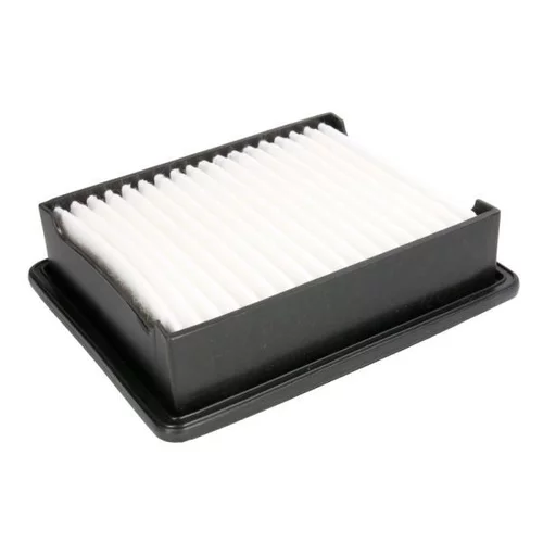 Vzduchový filter B28022PR (JC PREMIUM) - obr. 1