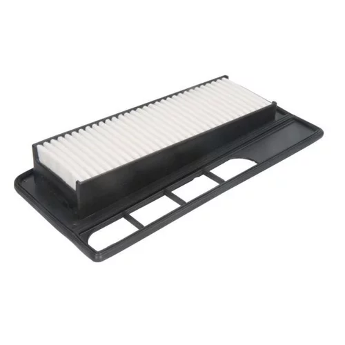 Vzduchový filter B28032PR (JC PREMIUM) - obr. 1