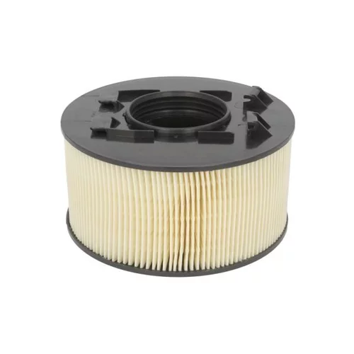 Vzduchový filter JC PREMIUM B2B037PR