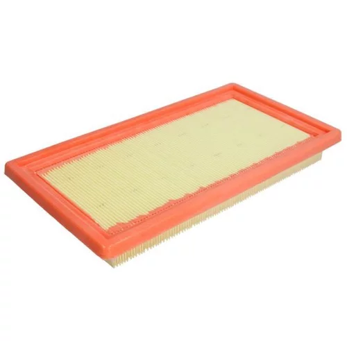 Vzduchový filter B2F023PR (JC PREMIUM) - obr. 1