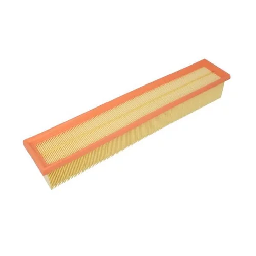 Vzduchový filter B2M079PR (JC PREMIUM) - obr. 1