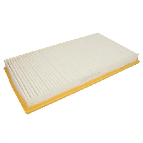 Vzduchový filter JC PREMIUM B2M082PR