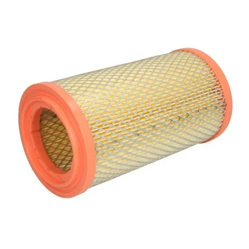 Vzduchový filter B2P030PR (JC PREMIUM) - obr. 1