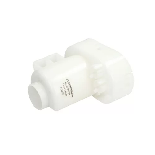 Palivový filter B30324PR (JC PREMIUM) - obr. 1