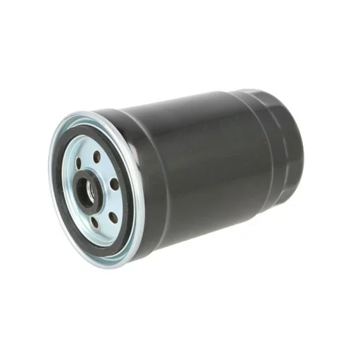 Palivový filter JC PREMIUM B30327PR