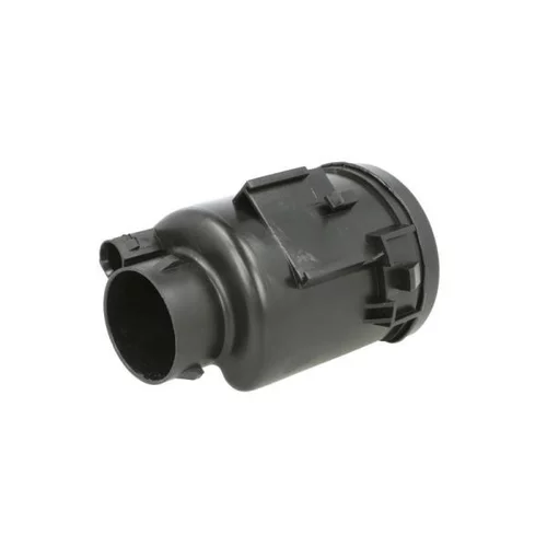 Palivový filter B30523PR (JC PREMIUM) - obr. 1