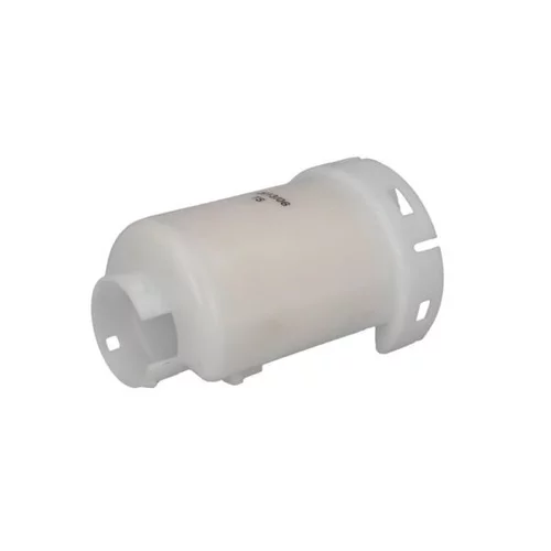Palivový filter JC PREMIUM B32076PR