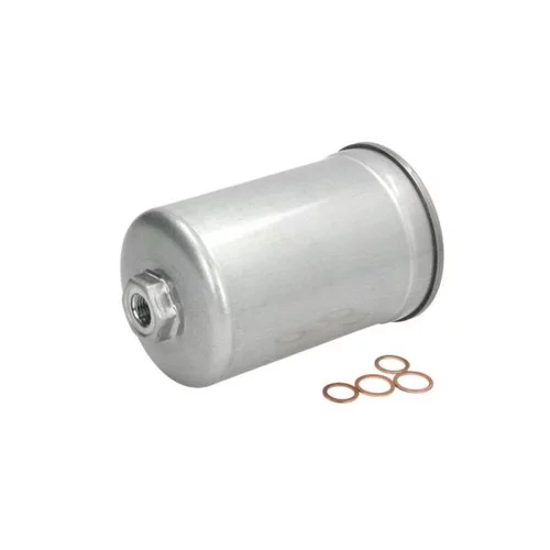 Palivový filter B3A015PR (JC PREMIUM) - obr. 5