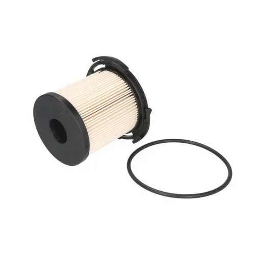 Palivový filter JC PREMIUM B3G035PR