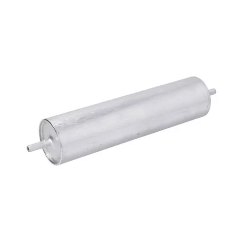 Palivový filter B3I001PR (JC PREMIUM) - obr. 1