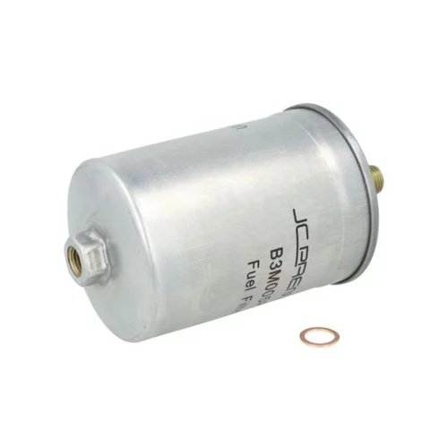 Palivový filter B3M005PR (JC PREMIUM) - obr. 1