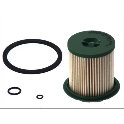 Palivový filter JC PREMIUM B3R016PR