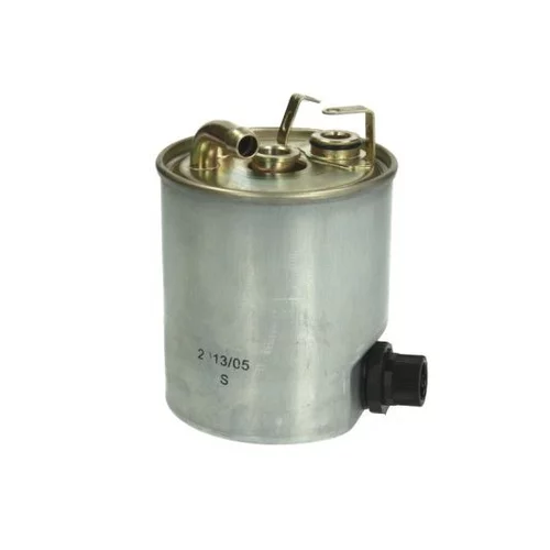 Palivový filter JC PREMIUM B3Y009PR