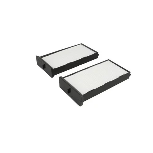 Filter vnútorného priestoru JC PREMIUM B45005PR