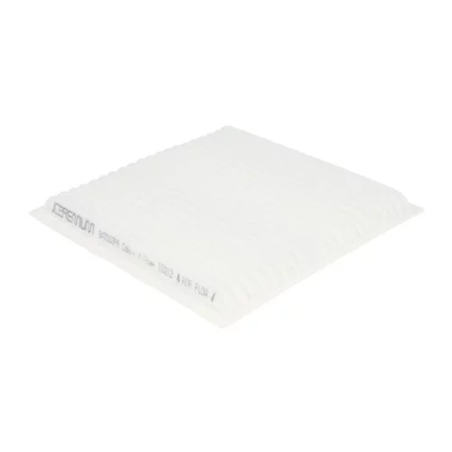 Filter vnútorného priestoru JC PREMIUM B47003PR