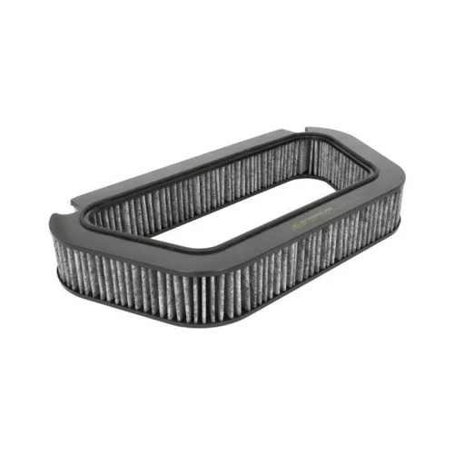 Filter vnútorného priestoru JC PREMIUM B4A015PR