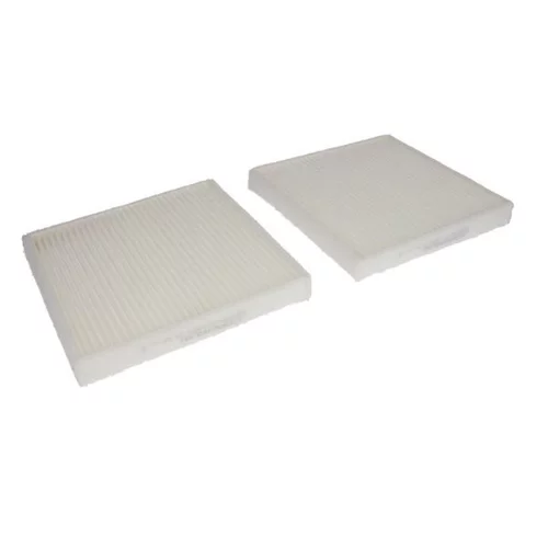 Filter vnútorného priestoru JC PREMIUM B4B029PR-2X