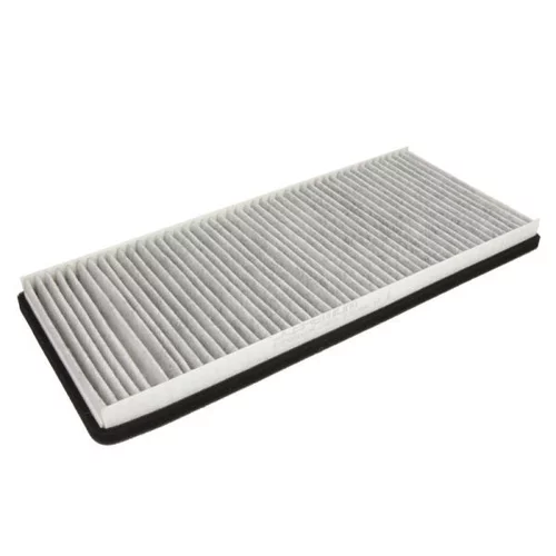 Filter vnútorného priestoru JC PREMIUM B4M006CPR