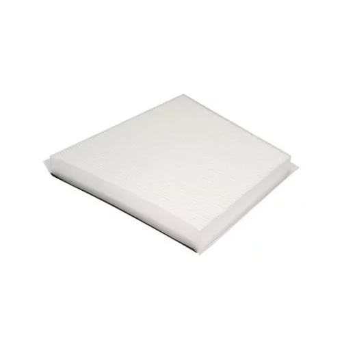 Filter vnútorného priestoru JC PREMIUM B4M019PR
