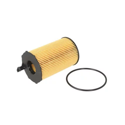 Olejový filter B1A021PR (JC PREMIUM)