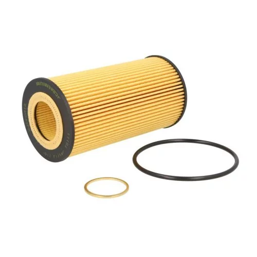 Olejový filter JC PREMIUM B1W040PR
