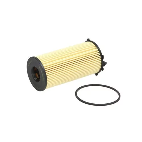 Olejový filter JC PREMIUM B1Y006PR