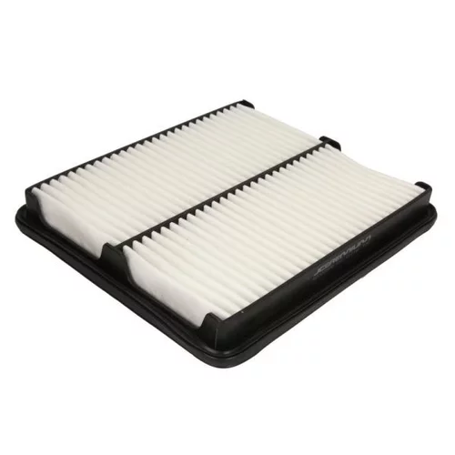 Vzduchový filter JC PREMIUM B20005PR